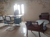 PRINCIPAL ROOM